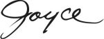 joyce_signature.jpg